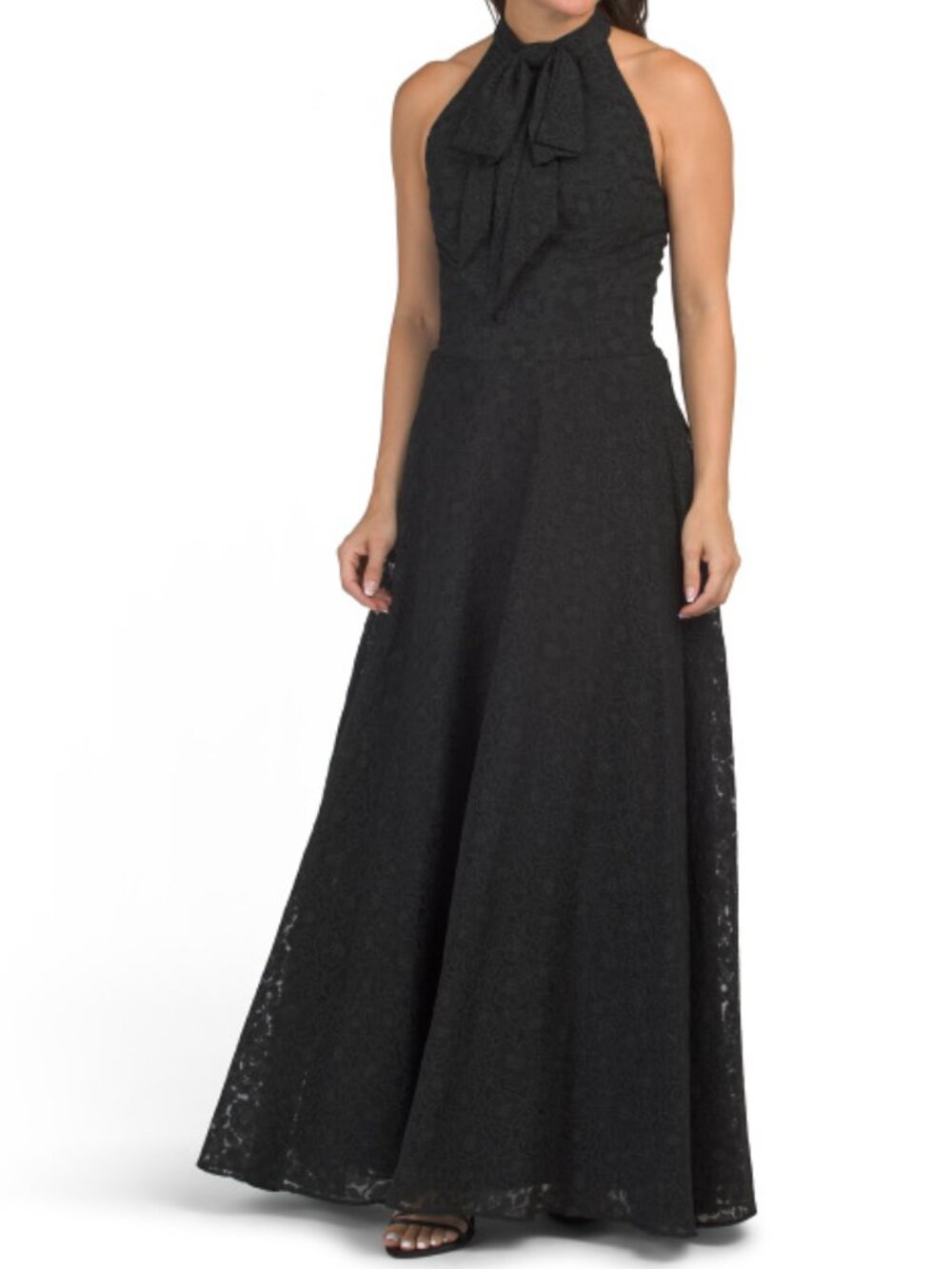 SHOSHANNA Made In Usa Jill Dress